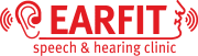 Earfit-logo