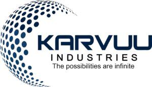 KARVUU-LOGO-300x172 (1)