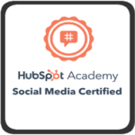 hubspot-1-150x150