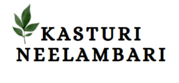 kasturi-logo (1)