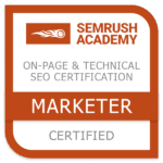 semrush-150x150