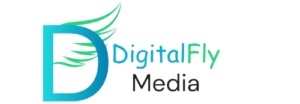 digitalflymedia logo