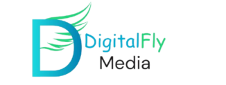 digitalflymedia.com
