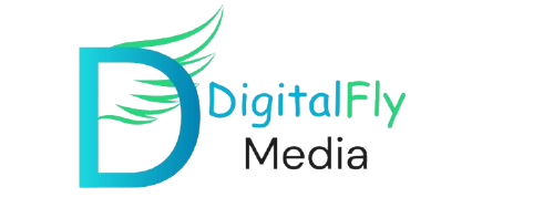 digitalflymedia.com