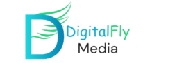 digitalfly media removebg preview