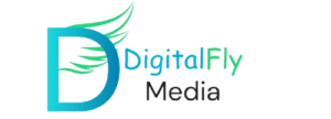 digitalfly media removebg preview
