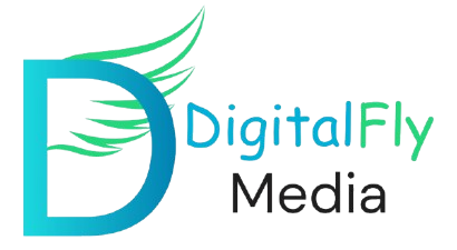 digitalflymedia.com